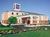 Sleep Inn ,Inn & Suites::Expedia