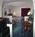 Comfort Suites Chesapeake::Expedia
