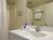 Baymont Inn & Suites Salt Lake City Airport::Orbitz