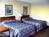 Best Western Plaza Motor Lodge::Travelocity.com