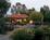 Pinky-007412_ext_01_e