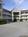 Esa Chattanooga-Airport::Priceline.com