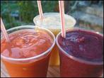 The Garden District::CitySearch