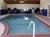 La Quinta Inn & Suites Rockwall from Orbitz