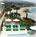 Inn At Laguna Beach::Expedia
