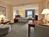 Wingate by Wyndham - Columbus - Polaris::Orbitz
