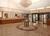Embassy Suites Colorado Springs::Priceline.com