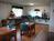 Days Inn and Suites::Orbitz