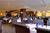 Crowne Plaza Springfield::Priceline.com