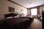 Country Inn & Suites By Carlson, Waldorf, Md::Travelocity.com