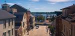 New Bedford National Historic Landmark District