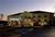 Holiday Inn Atlanta/Roswell::Priceline.com