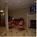 Microtel Tulare::Travelocity.com