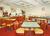 Comfort Suites Knoxville::Priceline.com