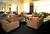 The Westin Tabor Center, Denver::Travelocity.com