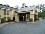 Hampton Inn Atlanta/Peachtree City