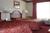 Country Inn & Suites By Carlson, Knoxville-West::ProfessionalTravelGuide.com