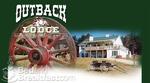 Outback Lodge and Stables