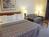 Holiday Inn North Haven::Orbitz