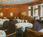 Wyndham Cleveland at Playhouse Square::ProfessionalTravelGuide.com