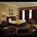 The Blennerhassett::Expedia