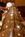 Holiday Inn Chicago-Countryside/Lagrange::Orbitz