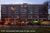 Holiday Inn Harmon Meadow::Travelocity
