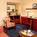 Courtyard by Marriott Mayo Clinic Jacksonville::Orbitz