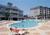The Fountains::Orbitz