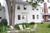 Charlotte's House Bed and Breakfast::BedAndBreakfast.com