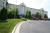 Candlewood Suites Indianapolis from ProfessionalTravelGuide.com