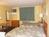 Tara Inn and Suites::Travelocity.com