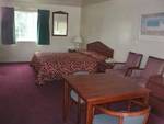 Americas Best Value Inn