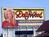Best Western Knoxville Suites from Orbitz