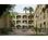 Clarion Suites Yuma::Epinions.com