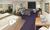 Ramada Wisconsin Dells::Orbitz
