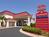 Ramada Limited Dillon::ProfessionalTravelGuide.com