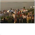 Harbourtowne Golf Resort
