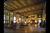 The Ahwahnee::Travelocity.com