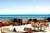 Hilton Fort Lauderdale Beach Resort::Hotels.com