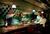 Austria Hof Lodge::Orbitz