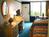 Best Western Lakeside from Expedia