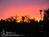 Adobe Rose Inn::BedAndBreakfast.com