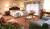 The Farmington Inn from Expedia
