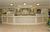 La Quinta Inn Tulsa Airport::Expedia