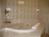 Quality Inn And Suites Thousand Oaks::Expedia