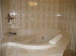 Quality Inn And Suites Thousand Oaks