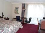 Travel House Inn