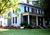 The Carriage Inn B&B::InnSite.com