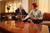 Anchorage Grand Hotel::Orbitz